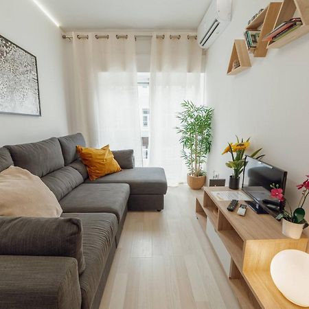 Santa Catarina Apartment By Hosty Porto Exterior photo